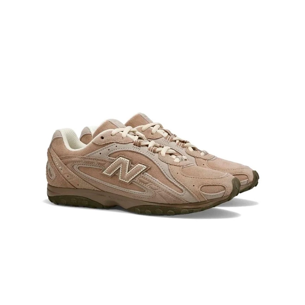 U204LMMA-D NEW BALANCE CALZADO 204 P/DAMA