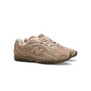 U204LMMA-D NEW BALANCE CALZADO 204 P/DAMA