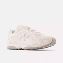 U204LMMC-D NEW BALANCE CALZADO 204 P/DAMA