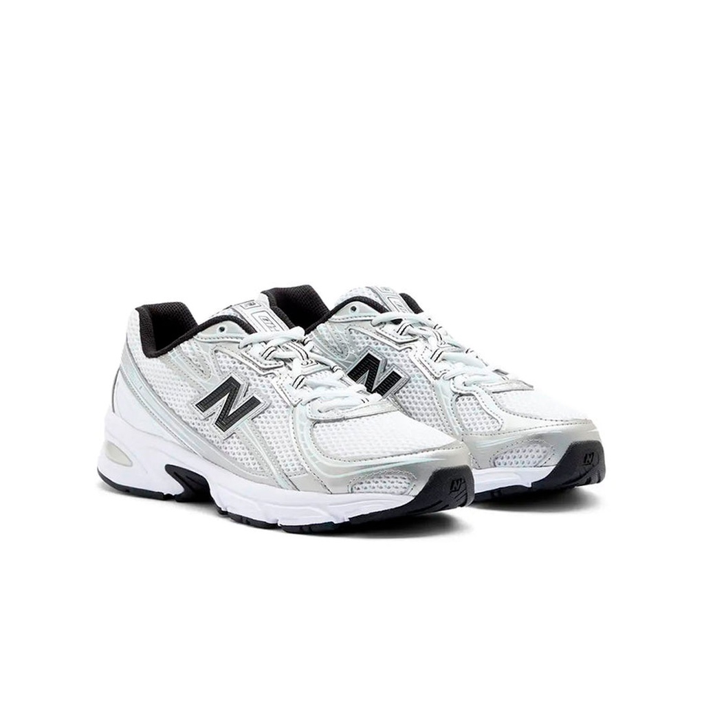 U740NW2-D NEW BALANCE CALZADO 740 P/DAMA