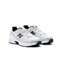 U740NW2-D NEW BALANCE CALZADO 740 P/DAMA