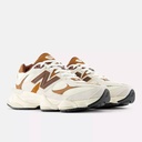 U90603EG-D NEW BALANCE CALZADO 9060 P/DAMA