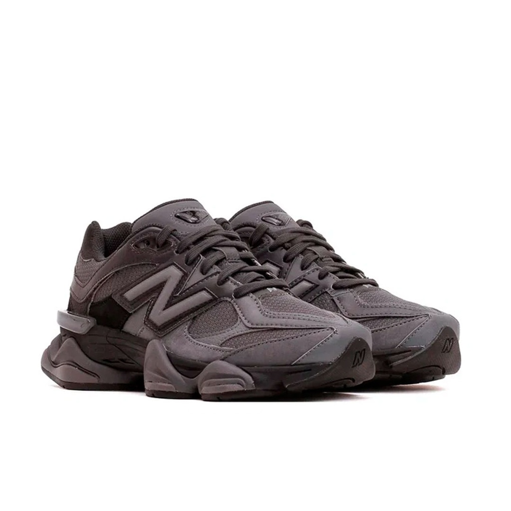 U90603VF-D NEW BALANCE CALZADO 9060 P/CABALLERO