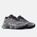 U90609XS-D NEW BALANCE CALZADO 9060 P/CABALLERO
