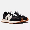 WS327BL-B NEW BALANCE CALZADO 327 P/DAMA