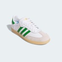 JP8522 ADIDAS FTW SAMBA MALE