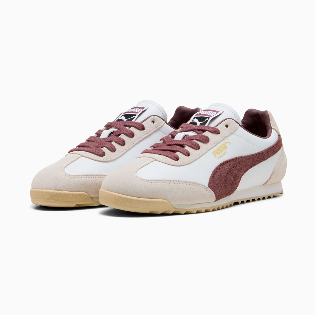 ARIZONA RETRO