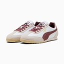 ARIZONA RETRO