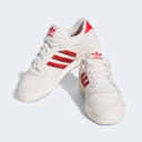 CALZADO RIVALRY LOW