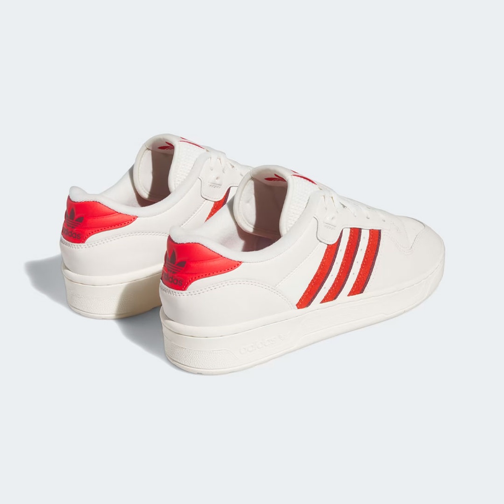 CALZADO RIVALRY LOW