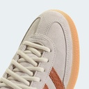 IH1511 ADIDAS FTW HANDBALL SPEZIAL FEMALE