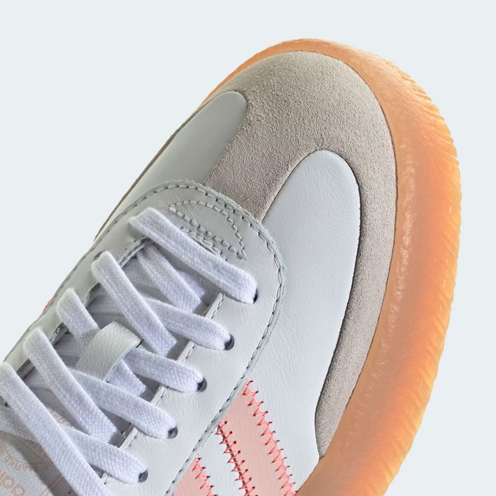 IH4026 ADIDAS FTW SAMBAE  FEMALE