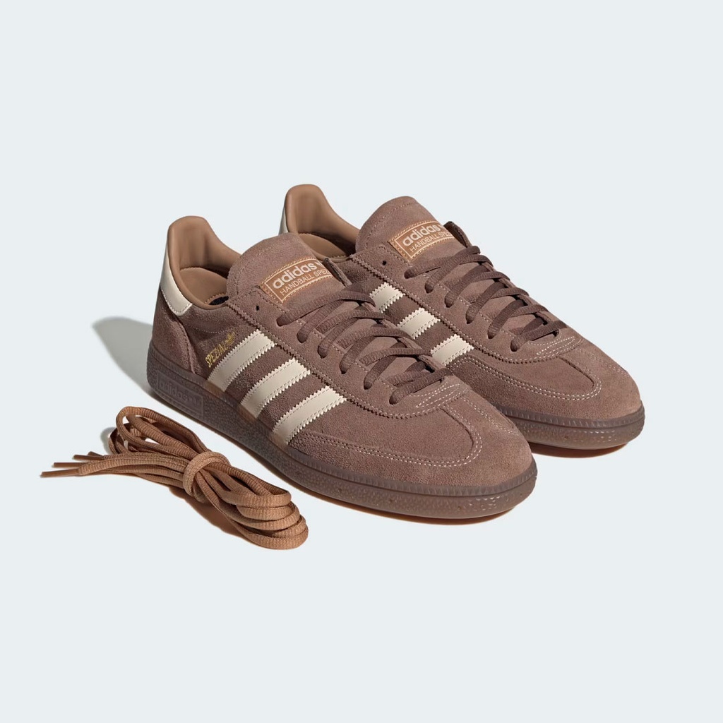 KK1153 ADIDAS FTW HANDBALL SPEZIAL MALE