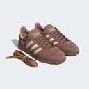 KK1153 ADIDAS FTW HANDBALL SPEZIAL MALE