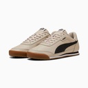 PUMA TURINO II /