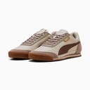 PUMA TURINO II OG /