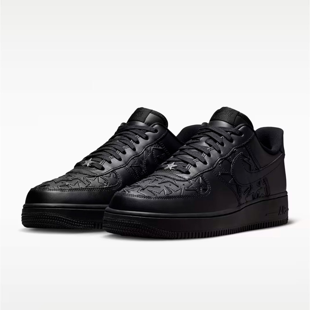 AIR FORCE 1 07 LV8 EDGE
