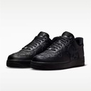 AIR FORCE 1 07 LV8 EDGE