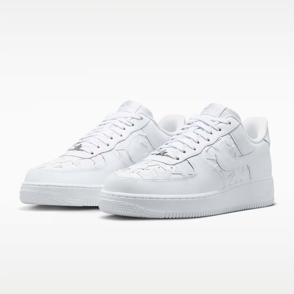 AIR FORCE 1 07 LV8 EDGE