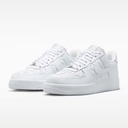 AIR FORCE 1 07 LV8 EDGE