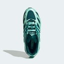 KI4155 ADIDAS FTW ADISTAR MLD W FEMALE