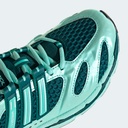 KI4155 ADIDAS FTW ADISTAR MLD W FEMALE