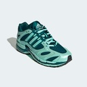 KI4155 ADIDAS FTW ADISTAR MLD W FEMALE