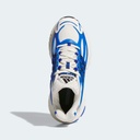 KI4505 ADIDAS FTW ADISTAR XLG 2.0 MALE