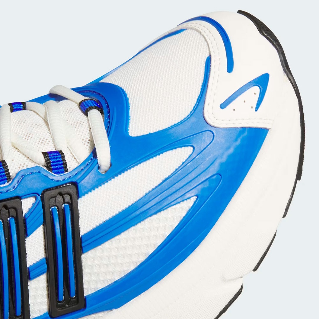 KI4505 ADIDAS FTW ADISTAR XLG 2.0 MALE