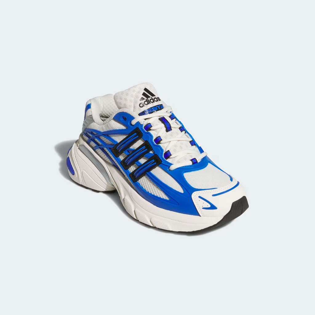 KI4505 ADIDAS FTW ADISTAR XLG 2.0 MALE