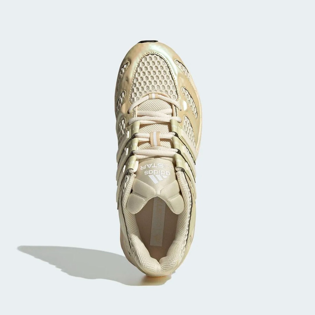 KI7103 ADIDAS FTW ADISTAR MLD W FEMALE