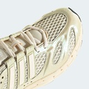 KI7103 ADIDAS FTW ADISTAR MLD W FEMALE