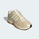KI7103 ADIDAS FTW ADISTAR MLD W FEMALE