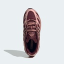 KI9828 ADIDAS FTW ADISTAR MLD W FEMALE