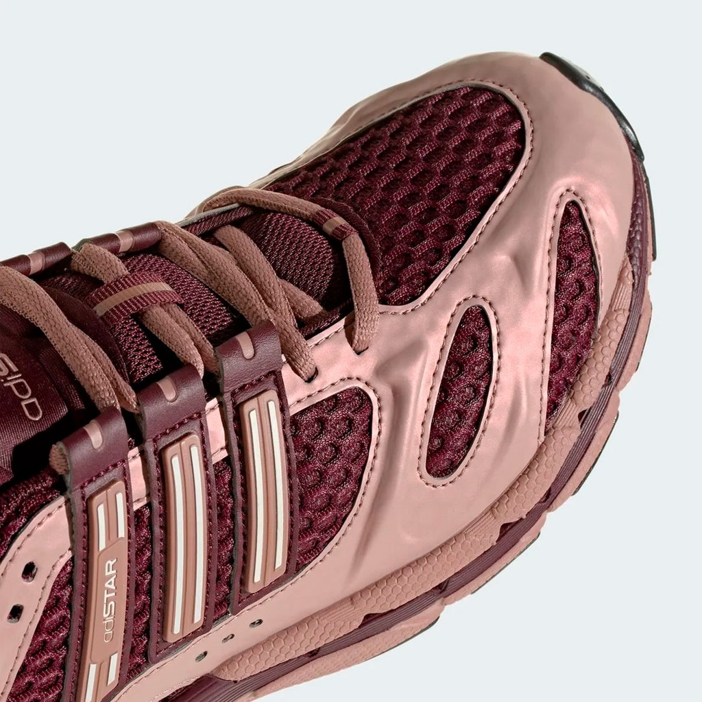 KI9828 ADIDAS FTW ADISTAR MLD W FEMALE
