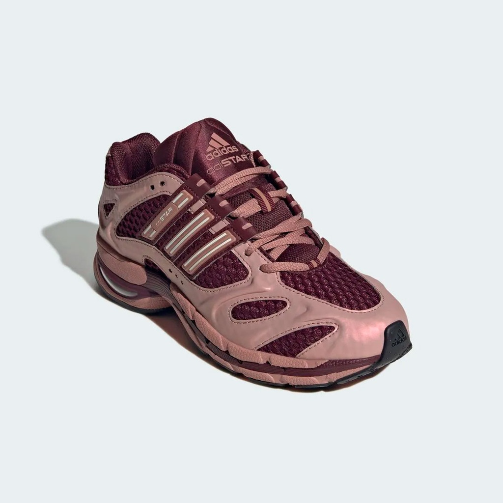KI9828 ADIDAS FTW ADISTAR MLD W FEMALE