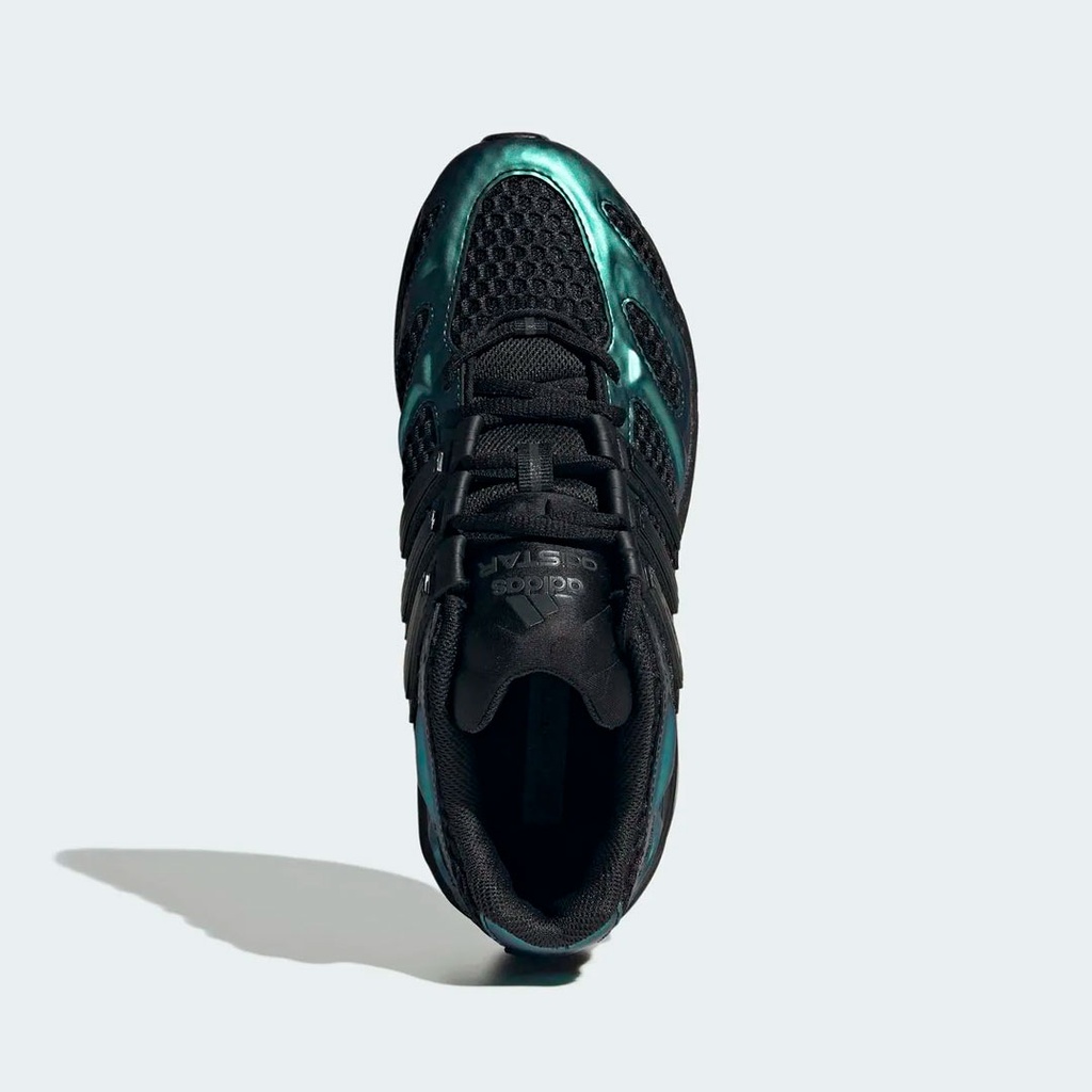 KK0962 ADIDAS FTW ADISTAR MLD W FEMALE