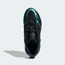KK0962 ADIDAS FTW ADISTAR MLD W FEMALE