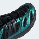 KK0962 ADIDAS FTW ADISTAR MLD W FEMALE