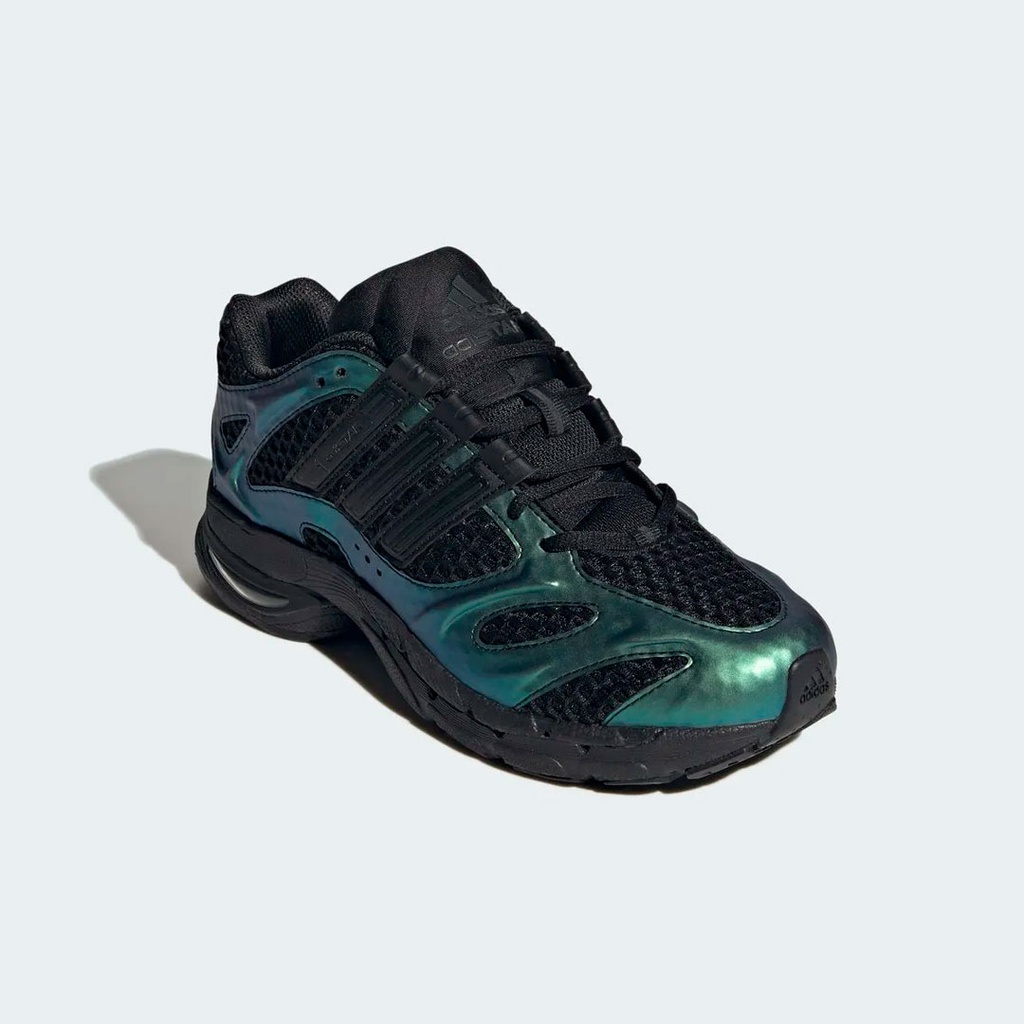KK0962 ADIDAS FTW ADISTAR MLD W FEMALE