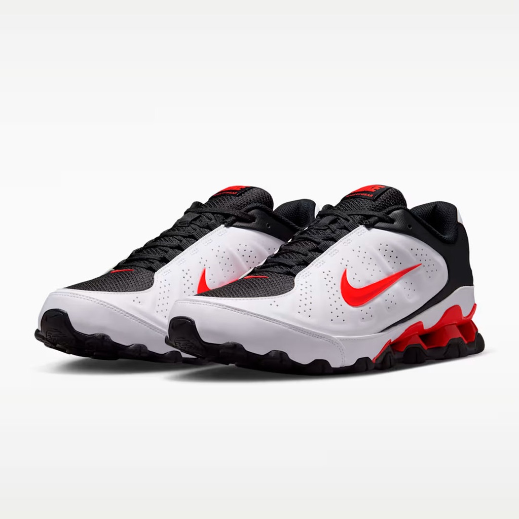 NIKE REAX 8 NSW SL