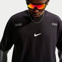 U NSW TEE LSE REFLECTIVE SHOX