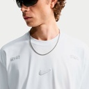 U NSW TEE LSE REFLECTIVE SHOX