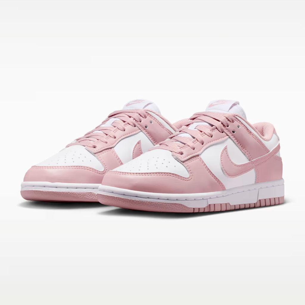 W NIKE DUNK LOW ESS