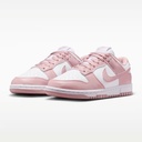 W NIKE DUNK LOW ESS