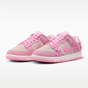 WMNS NIKE DUNK LOW SE FEMME
