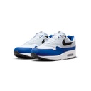 NIKE AIR MAX 1
