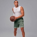 M J DF SPRT DMND SHORT