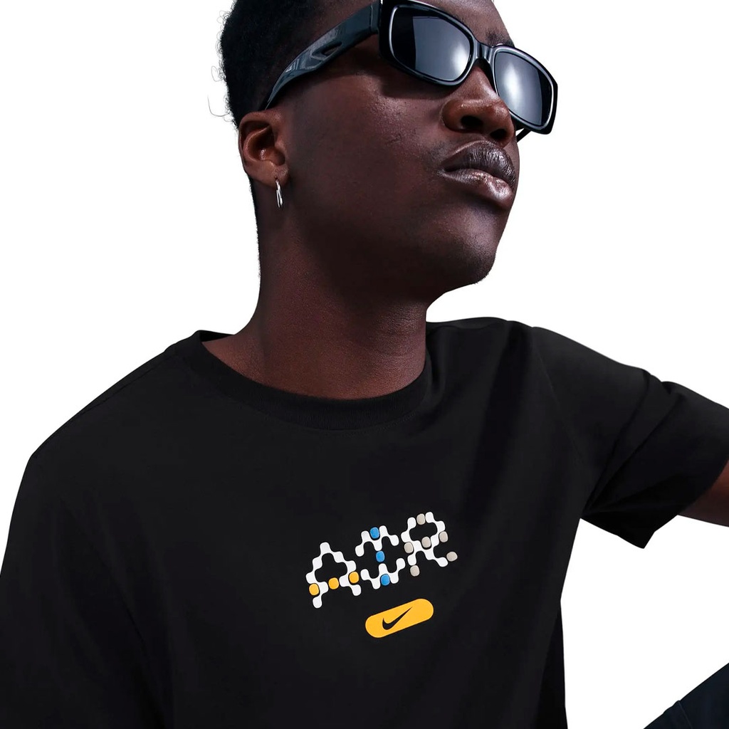 M NSW TEE OC HBR PK1 FS