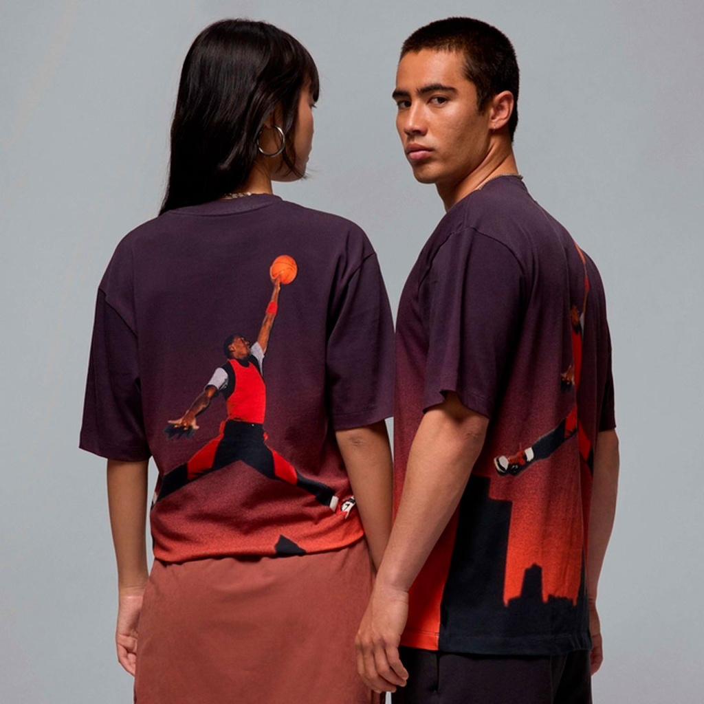 M J AIR JDN 85 SKY SS CREW